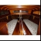 Andere  P Boot 15er Jollenkreuzer Ernst Riss Bild 2 
